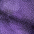 Améthyste violette