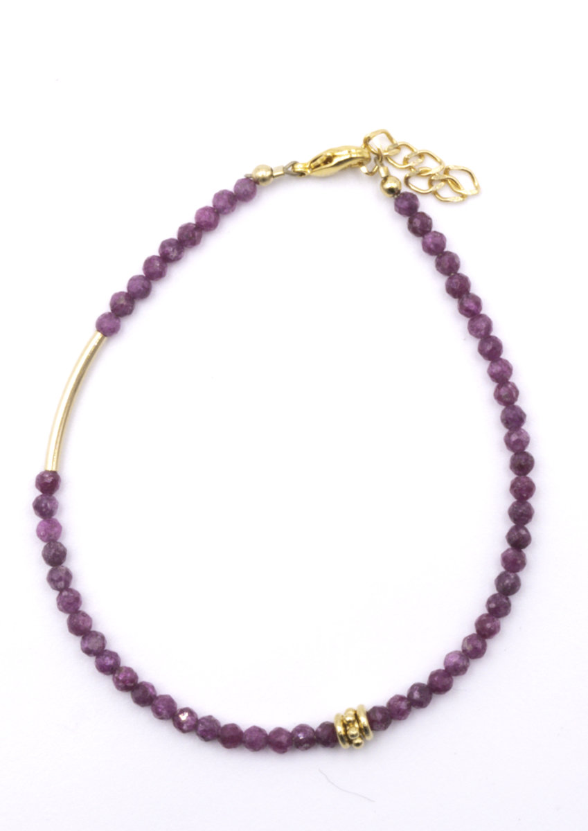 Caurel Bracelet San Joan Collection Ibiza