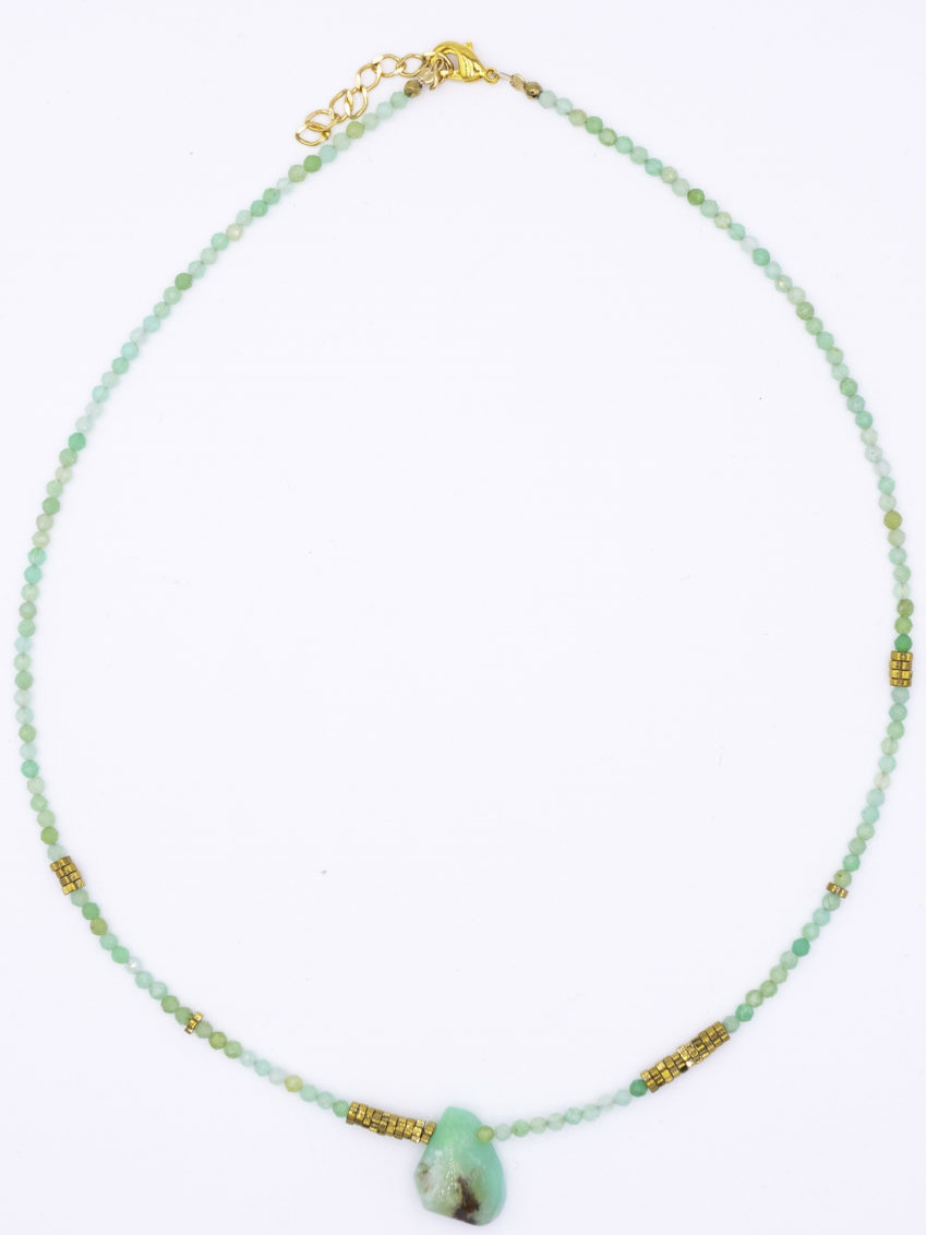 Caurel Collier Cala Nova Collection Ibiza