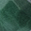 Malachite vert foncé
