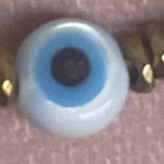 Mini Oeil