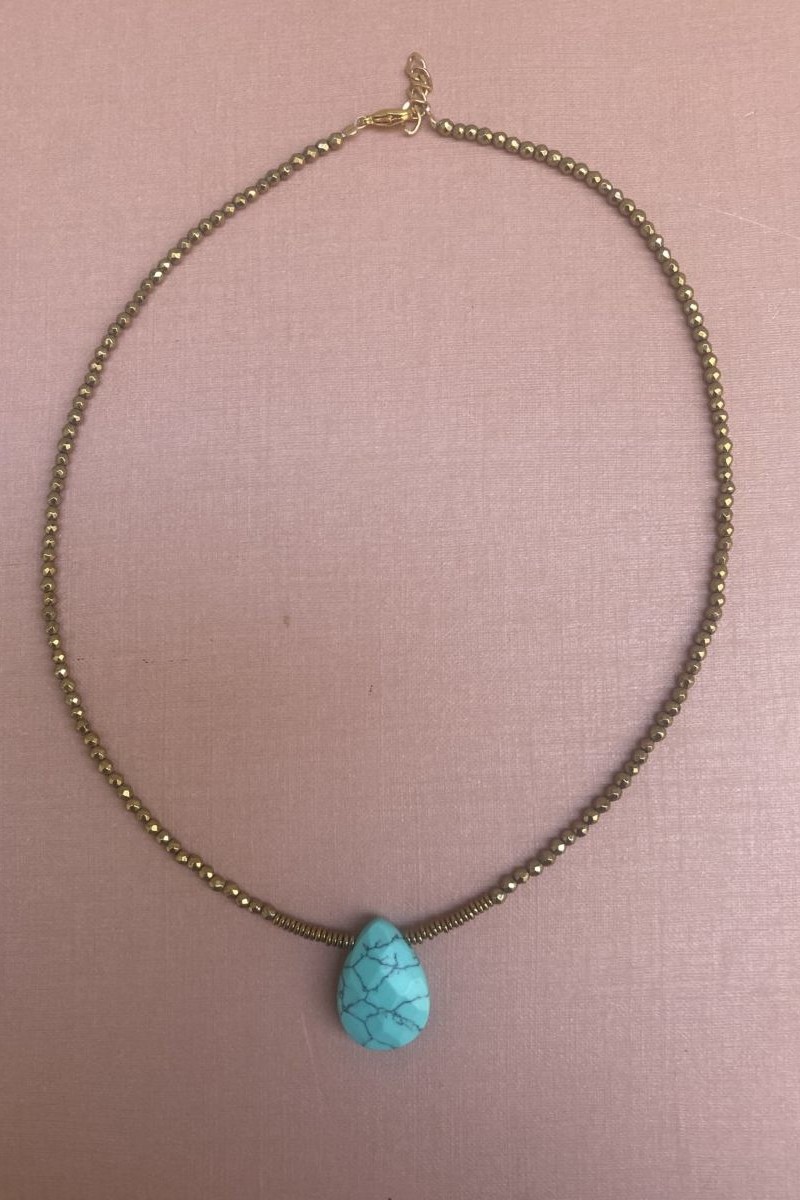 Collier-Cala-Saona-Caurel-Bijoux-Ibiza-Paris