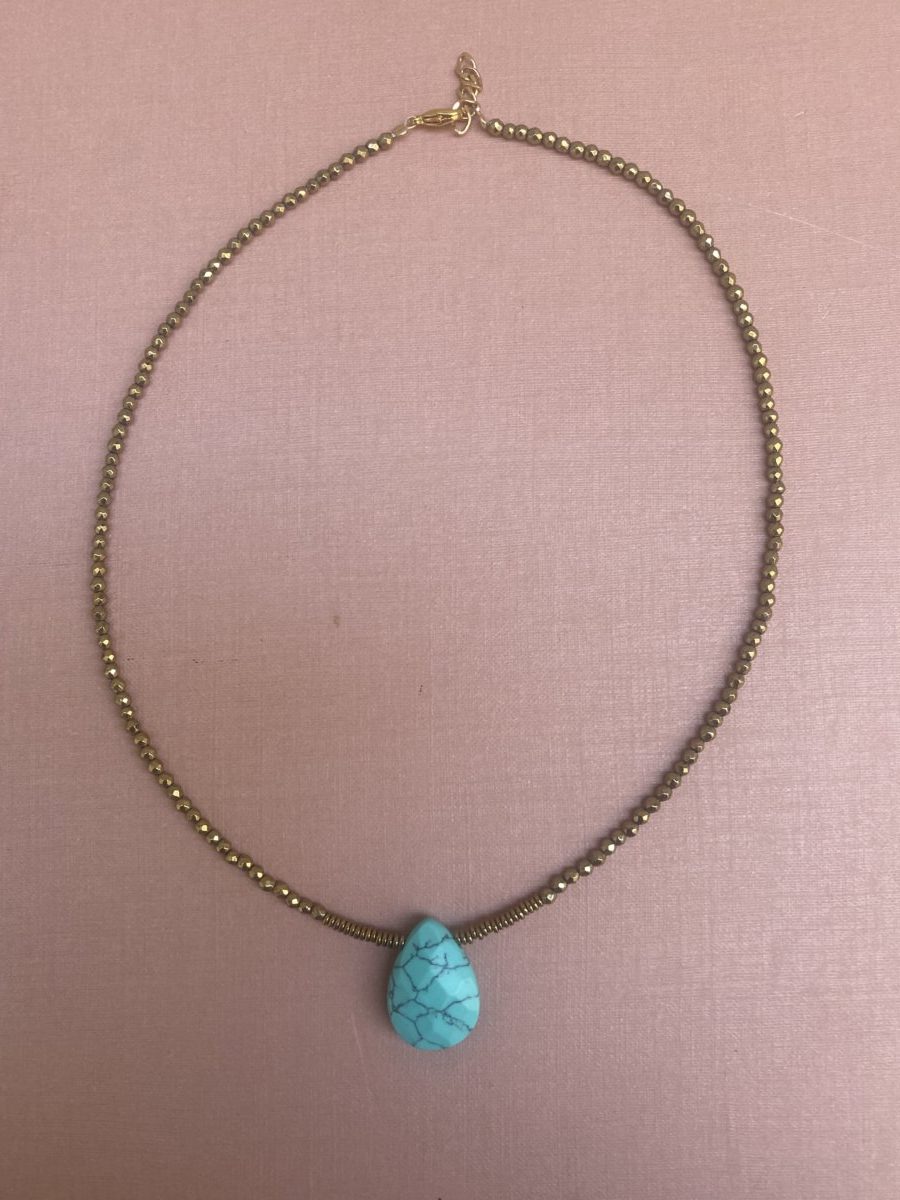 Collier-Cala-Saona-Caurel-Bijoux-Ibiza-Paris