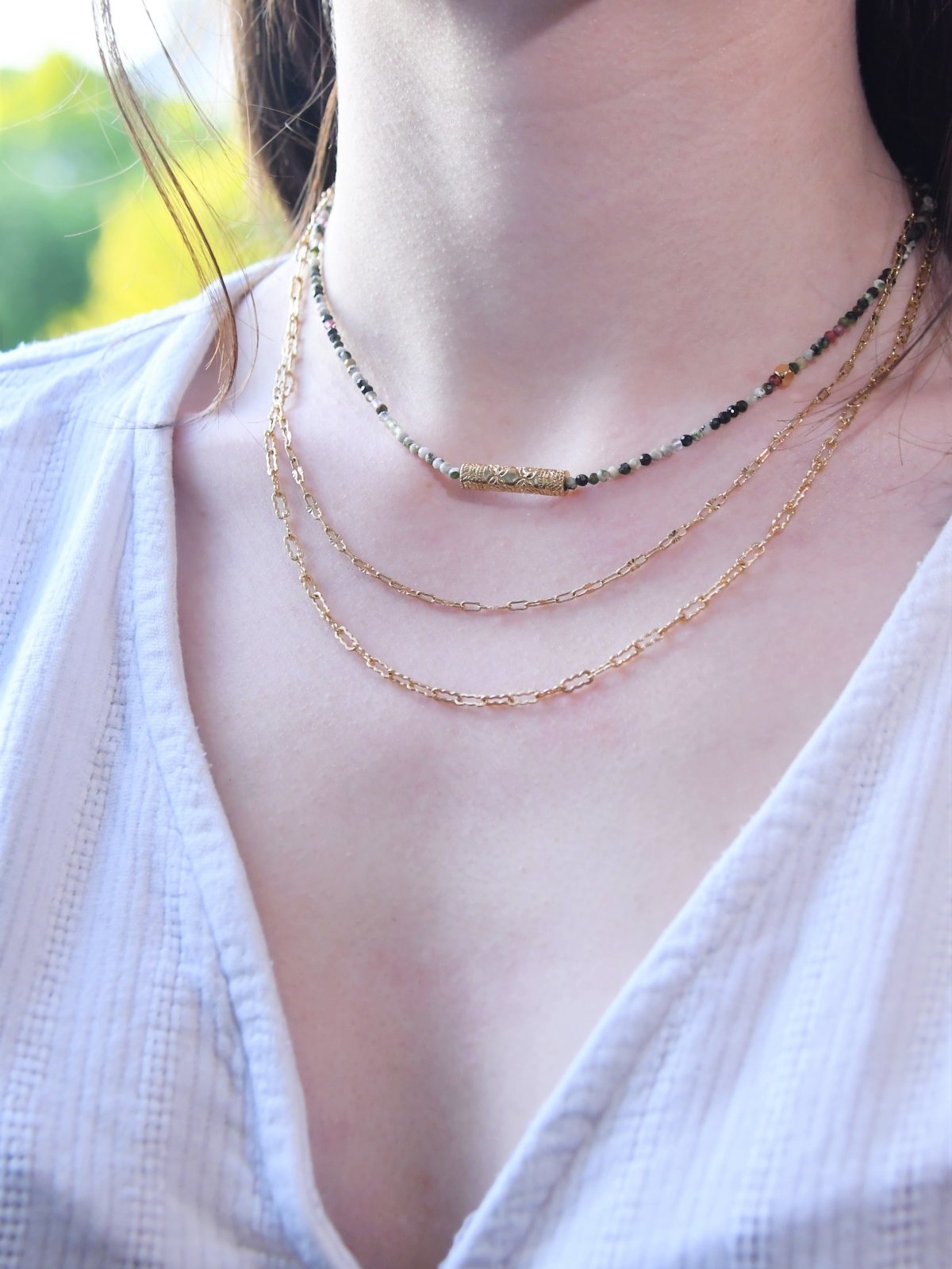 Collier-Cala-Tarida-Porte-Caurel-Bijoux-Ibiza-Paris